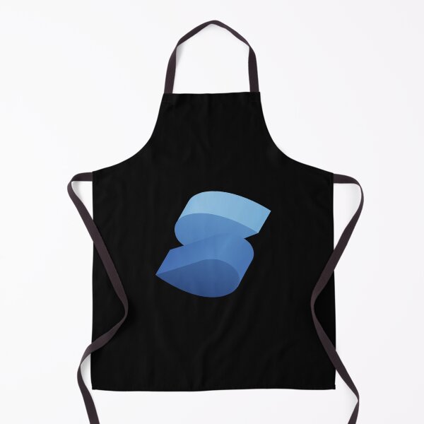Item preview, solidjs logo designed and sold by cosito.