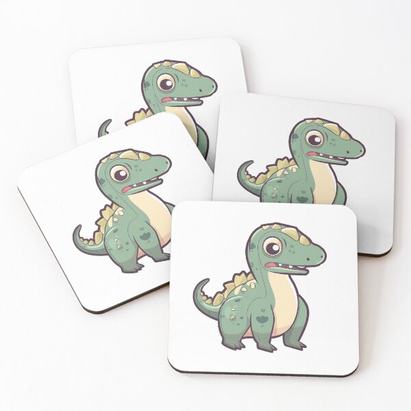 Item preview, Little Creatures - Tangle designed and sold by TaurusDigital.