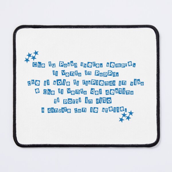 Item preview, FRASE designed and sold by ADBGRAPHIC90.