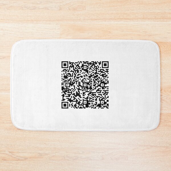Artikelvorschau, DOGE (Mem) Shiba Inu im QR-Code entworfen und verkauft von expertgroup.
