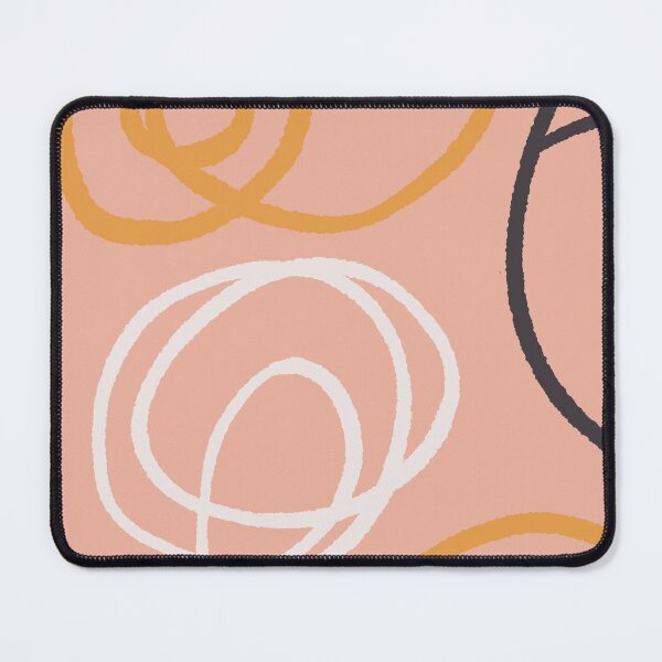 Item preview, squiggle designed and sold by sluggraphix.
