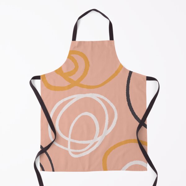 Item preview, squiggle designed and sold by sluggraphix.