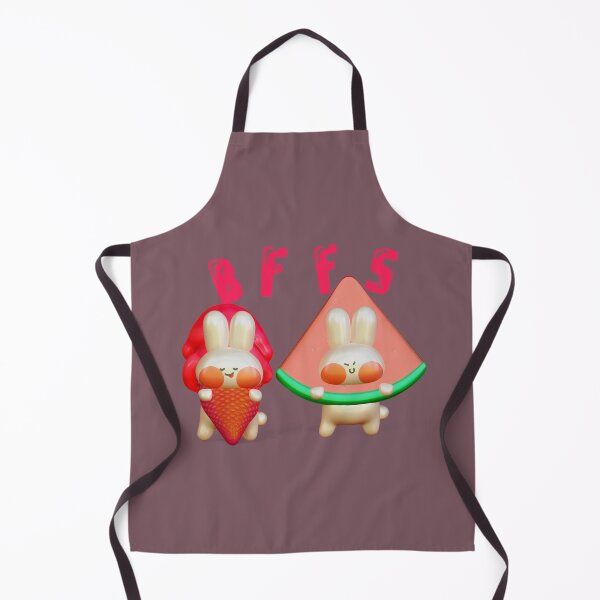 Item preview, Bffs designed and sold by Pathophsiologic.