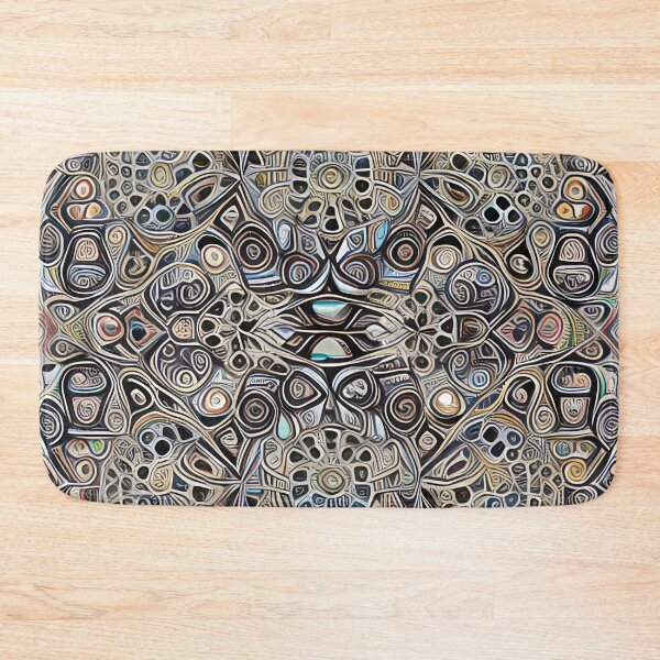 Item preview, Decor 425 designed and sold by Artman24.