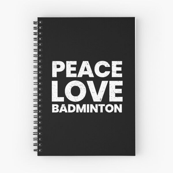 Item preview, funny badminton quote badminton quotes designed and sold by WangsArt.