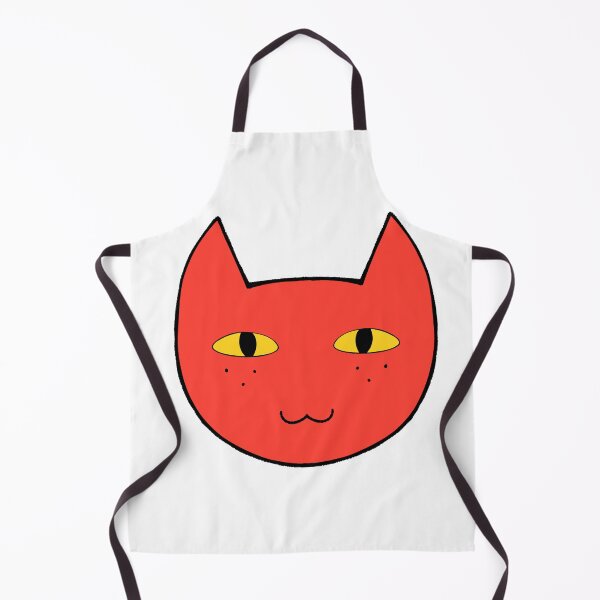 Item preview, Marceline t-shirt design (Adventure Time) designed and sold by SilriverART.