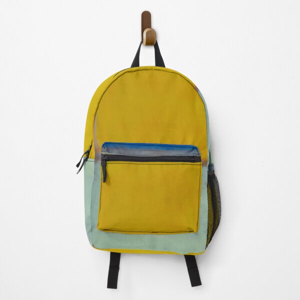 Item preview, No. 10 - Mark Rothko designed and sold by Artcol.