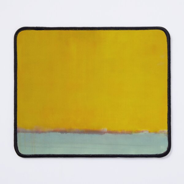Item preview, No. 10 - Mark Rothko designed and sold by Artcol.