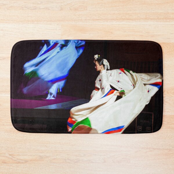 Item preview, hanbok korea designed and sold by hwangbobyeongjo.
