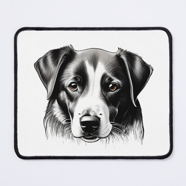 Item preview, Puppy Love Pack designed and sold by Permana96.