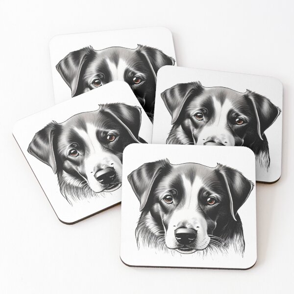 Item preview, Puppy Love Pack designed and sold by Permana96.