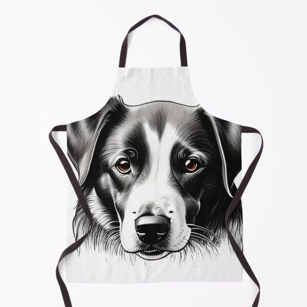 Item preview, Puppy Love Pack designed and sold by Permana96.