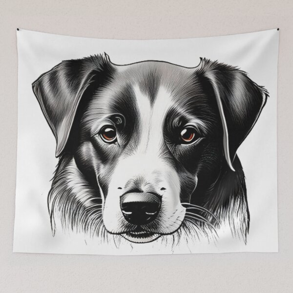 Item preview, Puppy Love Pack designed and sold by Permana96.
