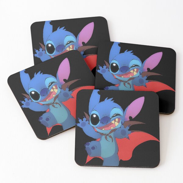 Item preview, lilo and stitch designed and sold by trinkleintelle.