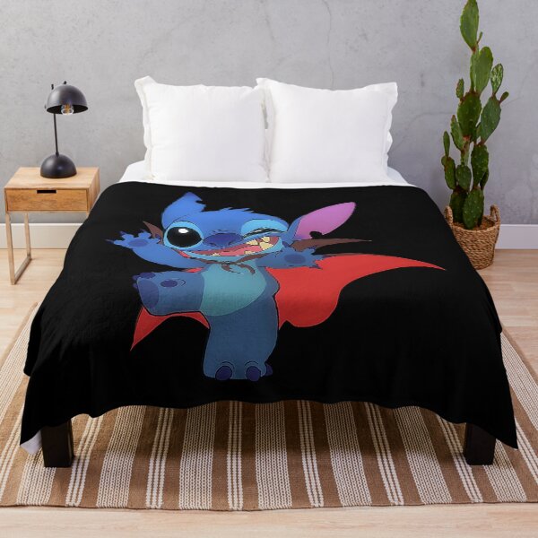 Artikelvorschau, Lilo und Stitch entworfen und verkauft von trinkleintelle.