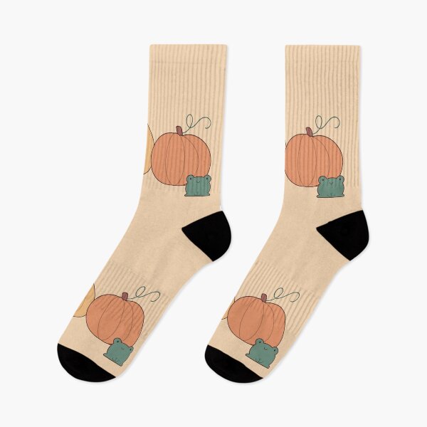 Item preview, Pumpkin harvest designed and sold by rainilyahead.
