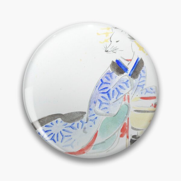 Item preview, Utagawa Hiroshige Album of ichiryusai hiroshige's sketches designed and sold by TeeARTHY.