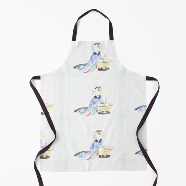 Item preview, Utagawa Hiroshige Album of ichiryusai hiroshige's sketches designed and sold by TeeARTHY.