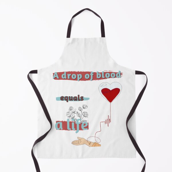 Item preview,  Be cool give blood designed and sold by Specialdesign10.