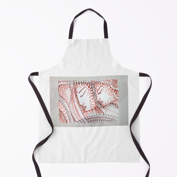 Item preview, Indian Faces designed and sold by Riya'z by Riya Singhania.
