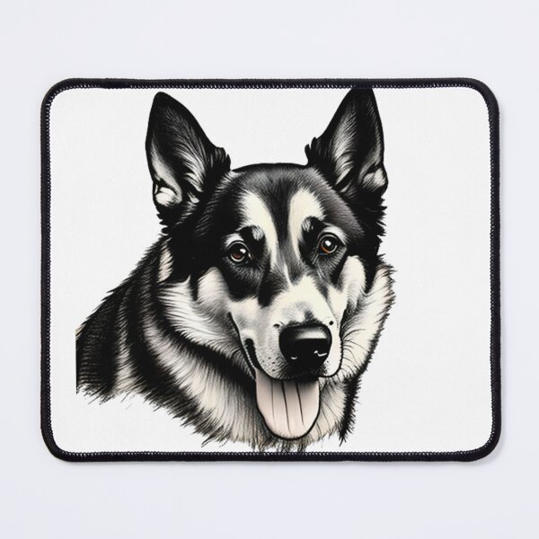 Item preview, Furry Friends Faves designed and sold by Permana96.
