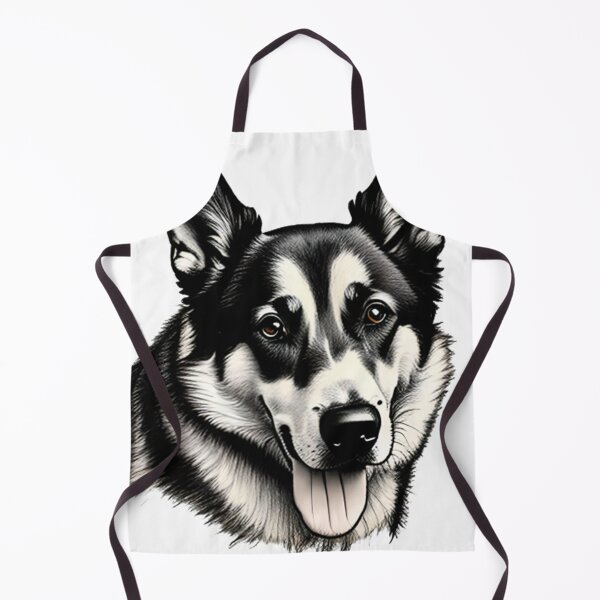 Item preview, Furry Friends Faves designed and sold by Permana96.