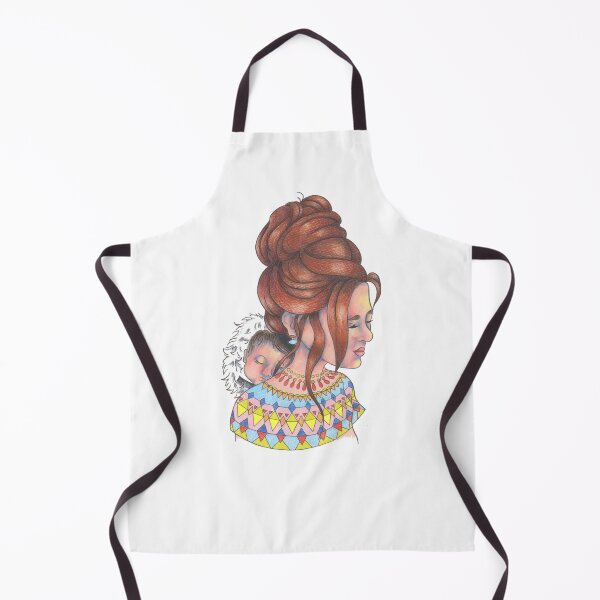 Item preview, Ivalu designed and sold by annanauja.