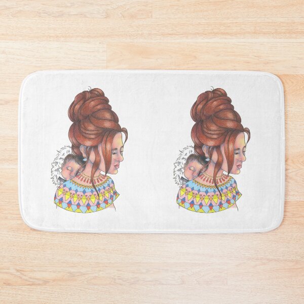 Item preview, Ivalu designed and sold by annanauja.