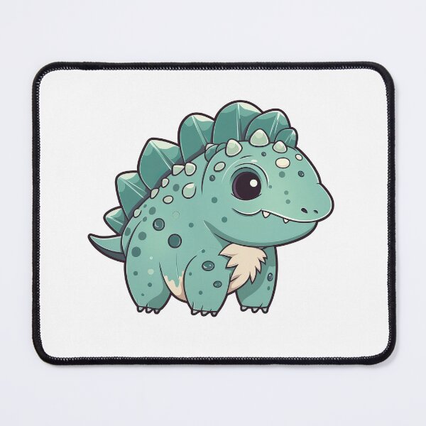 Item preview, Little Creatures - Thumper designed and sold by TaurusDigital.