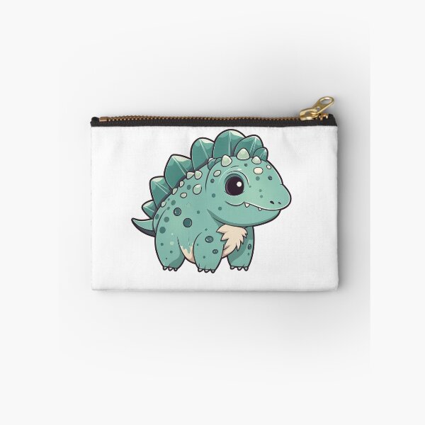 Item preview, Little Creatures - Thumper designed and sold by TaurusDigital.