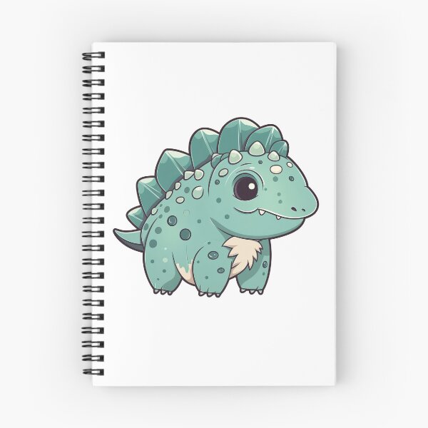 Item preview, Pequeñas criaturas - Thumper designed and sold by TaurusDigital.