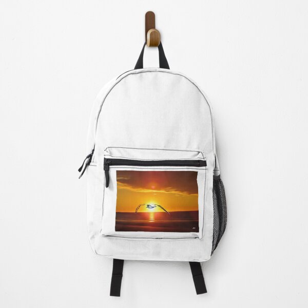 Item preview, SUNSET GOELAND designed and sold by jeanlouis11430.