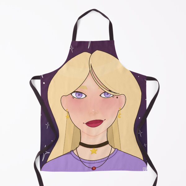 Item preview, Blondie designed and sold by RexieLovelis.