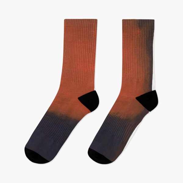 Item preview, No. 14 - Mark Rothko designed and sold by Artcol.