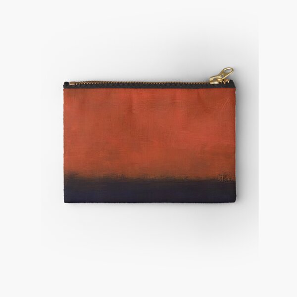 Item preview, No. 14 - Mark Rothko designed and sold by Artcol.