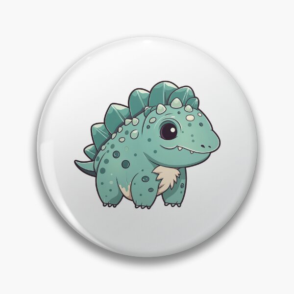 Item preview, Little Creatures - Thumper designed and sold by TaurusDigital.