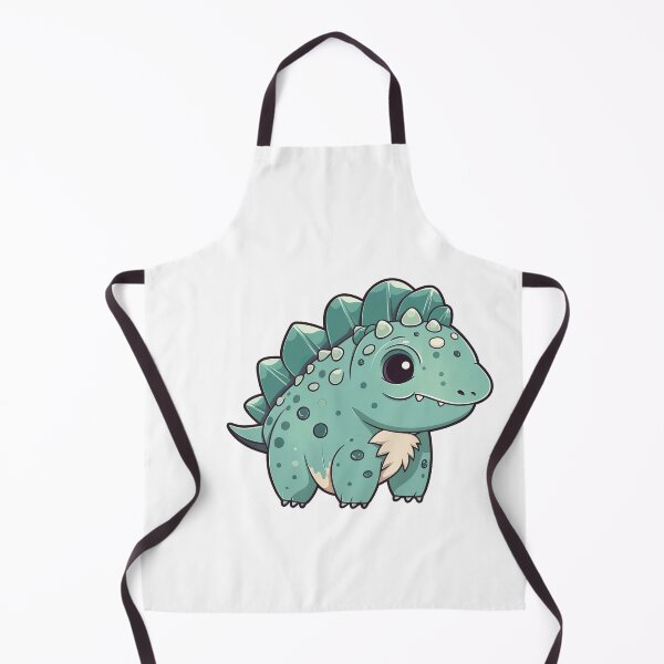Item preview, Little Creatures - Thumper designed and sold by TaurusDigital.