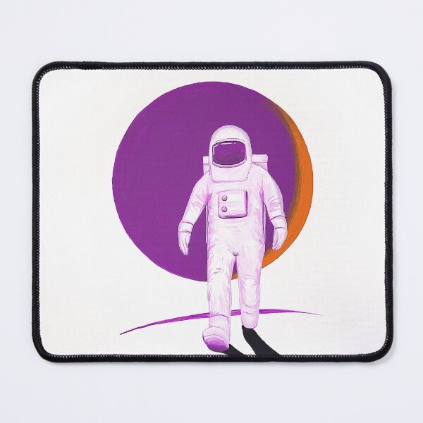 Item preview, Stay The Course designed and sold by flooko.