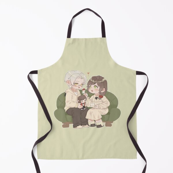 Item preview, vyn richter & rosa designed and sold by Chaapu.
