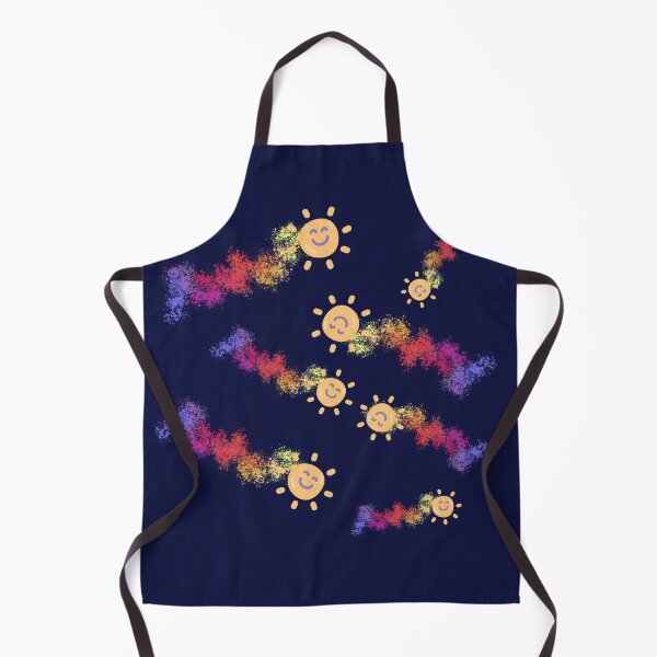 Item preview, Shooting suns designed and sold by Siren-Art.