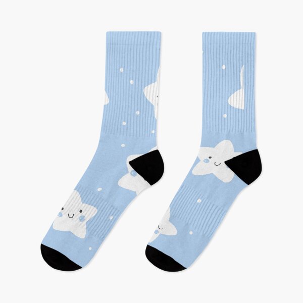 Item preview, Smiley Stars designed and sold by kamlynash.