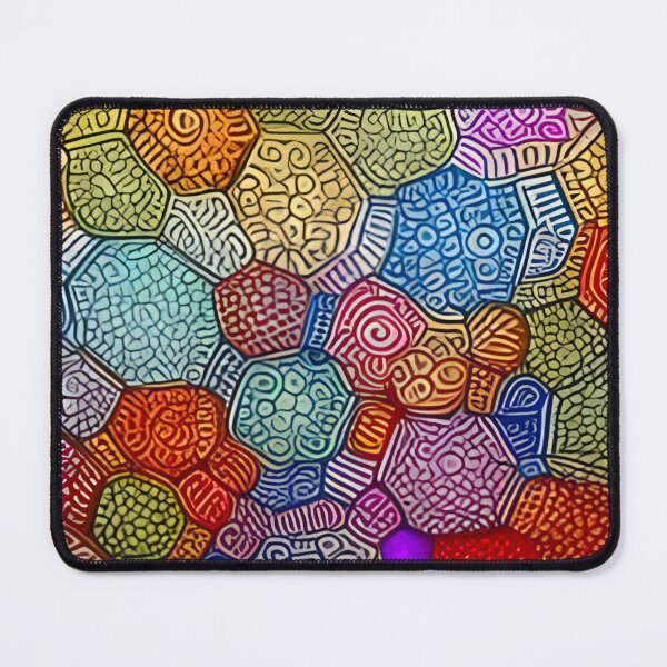 Item preview, Decor 426 designed and sold by Artman24.