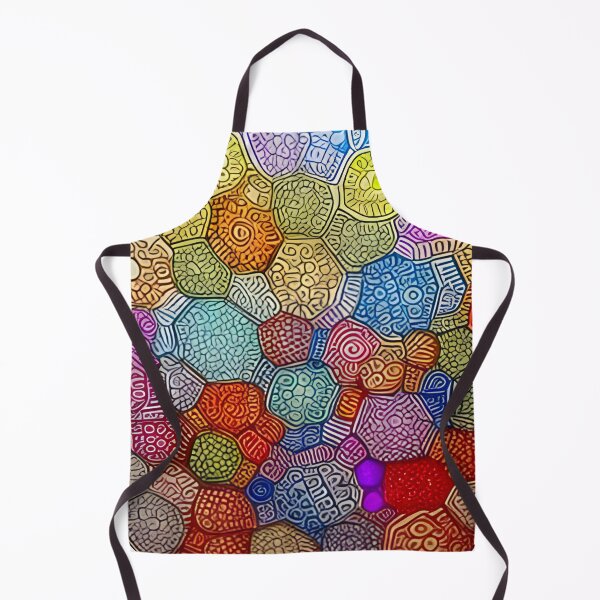 Item preview, Decor 426 designed and sold by Artman24.