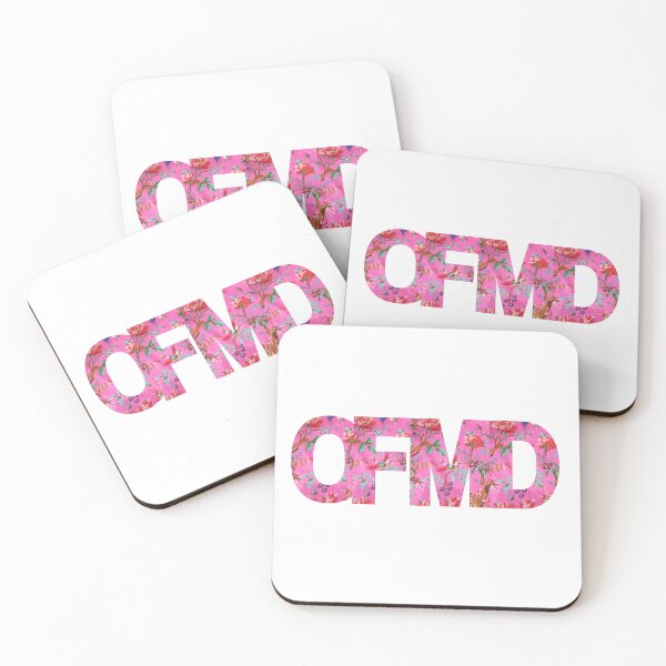 Item preview, OFMD: Our Flag Means Death designed and sold by Valeria-Freeman.