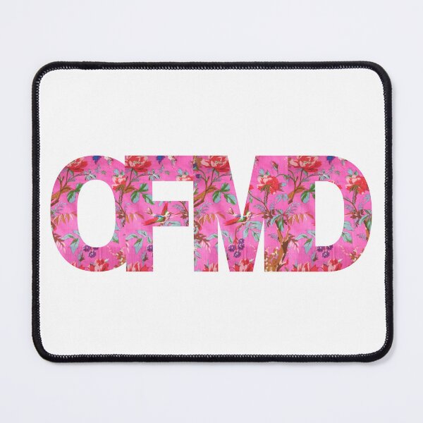 Item preview, OFMD: Our Flag Means Death designed and sold by Valeria-Freeman.