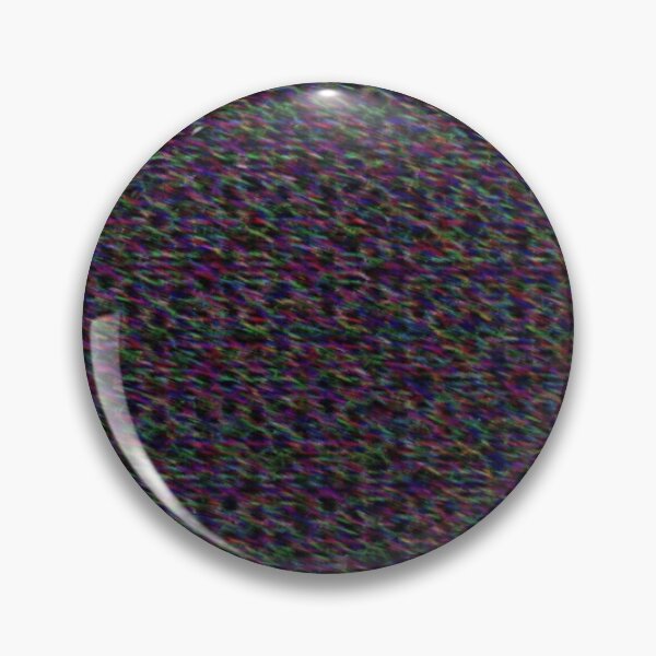 Item preview, Woven macro effect (blue). designed and sold by MirBer.
