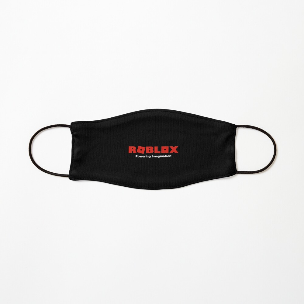 anything roblox anymore Duffle Bag for Sale by Zdeněk M Rybář