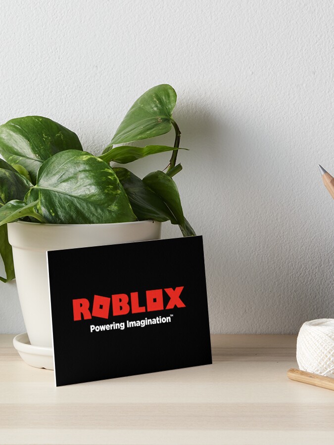 anything roblox anymore Duffle Bag for Sale by Zdeněk M Rybář