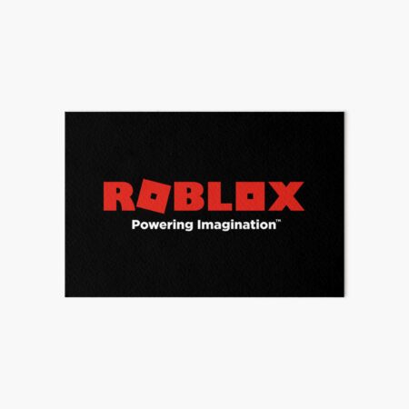 UPDATE 4🌴] Fart Simulator - Roblox