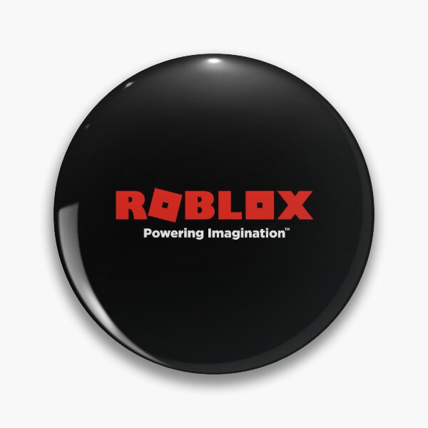 Pin on Roblox Robux Generator